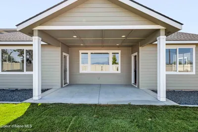 Property 26-7946 - Photo 26
