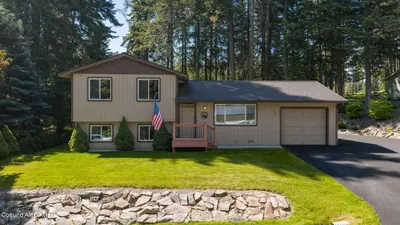Property 26-6261 - Photo 1