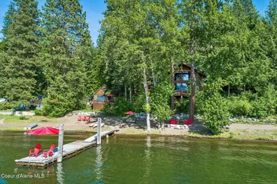 Property 26-4796 - Photo 1