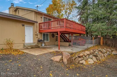 Property 26-7569 - Photo 39