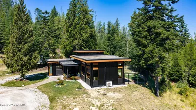 Property 26-7963 - Photo 37