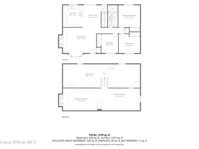 Property 26-9446 - Photo 34