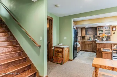 Property 26-10087 - Photo 33