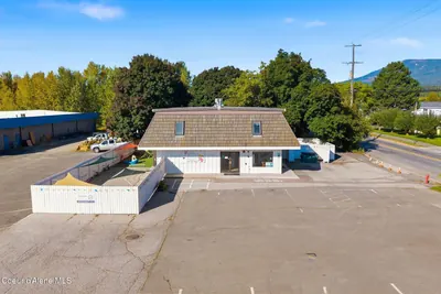 Property 26-9619 - Photo 2