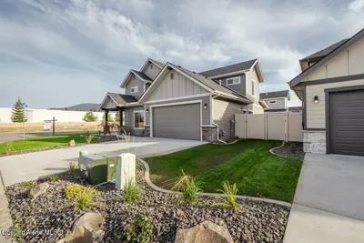 Property 26-5886 - Photo 2