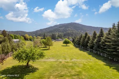 Property 26-8982 - Photo 53