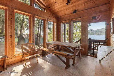 Property 26-9656 - Photo 22