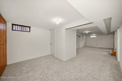 Property 26-10092 - Photo 15
