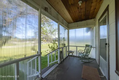Property 26-4396 - Photo 11