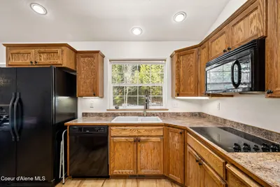Property 26-9039 - Photo 33
