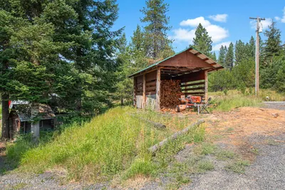 Property 26-7958 - Photo 26