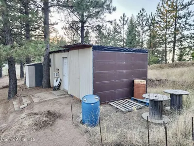 Property 26-9426 - Photo 32