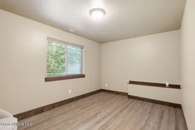 Property 26-9488 - Photo 22