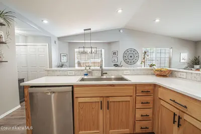 Property 26-7909 - Photo 25