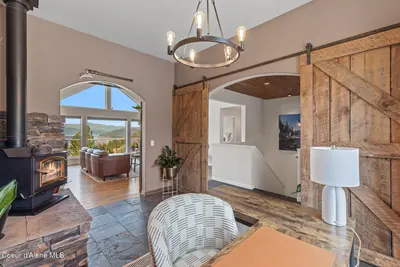 Property 26-8644 - Photo 13
