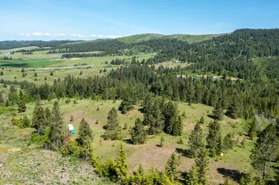 Property 26-6870 - Photo 19