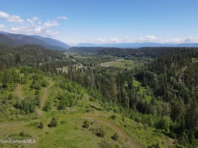 Property 26-5087 - Photo 22