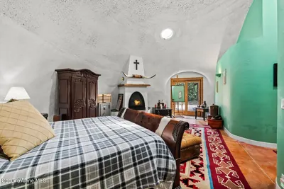 Property 26-3052 - Photo 29