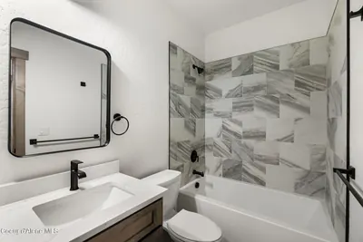 Property 26-8023 - Photo 23