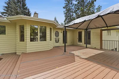 Property 26-9178 - Photo 68