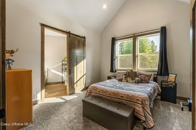 Property 26-10626 - Photo 39