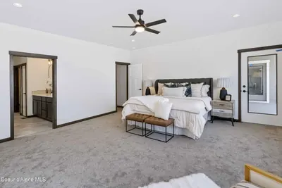 Property 26-7946 - Photo 15