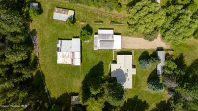 Property 26-6990 - Photo 56