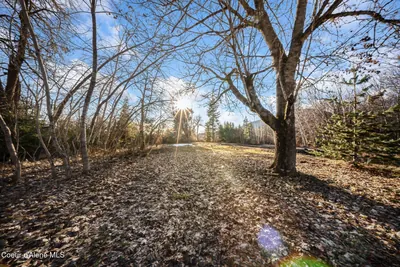 Property 26-1502 - Photo 23