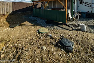 Property 26-2305 - Photo 3