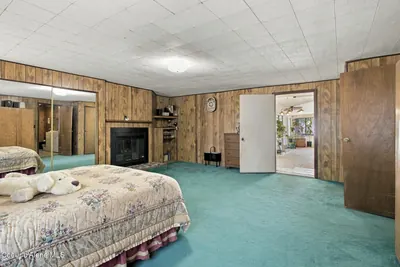 Property 26-8761 - Photo 34