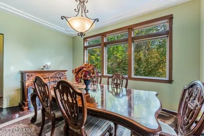 Property 26-10087 - Photo 10