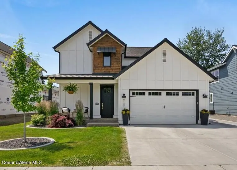 Property 26-10518 - Photo 1