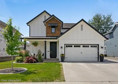 Property 26-10518 - Photo 1