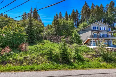 Property 26-8187 - Photo 22