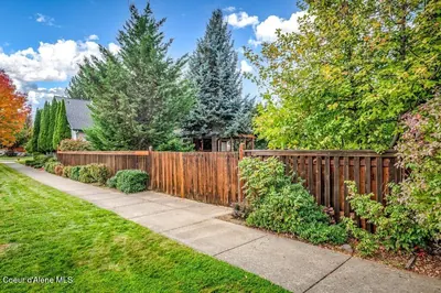 Property 26-9702 - Photo 64