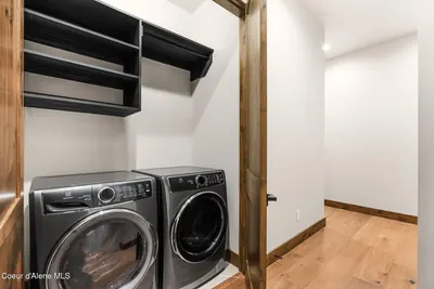Property 26-7385 - Photo 64