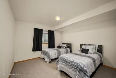 Property 26-9210 - Photo 35