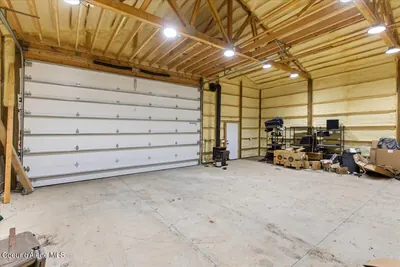 Property 26-10001 - Photo 55