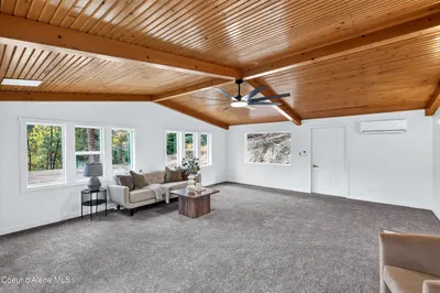 Property 26-10591 - Photo 12