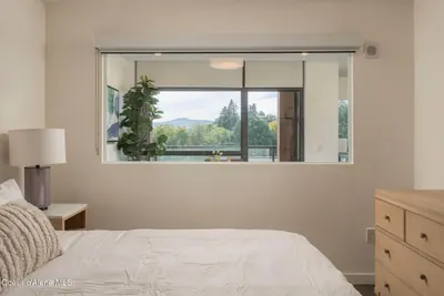 Property 26-5739 - Photo 25
