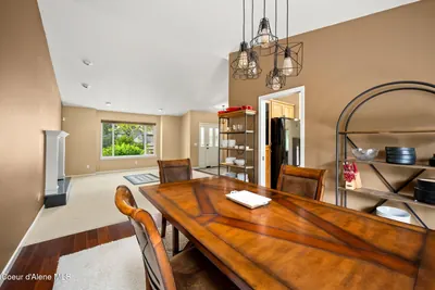 Property 26-7131 - Photo 22