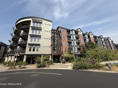 Property 26-9091 - Photo 19