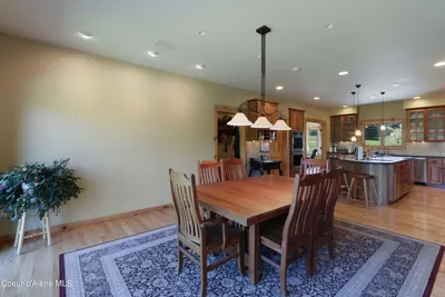 Property 26-3223 - Photo 16
