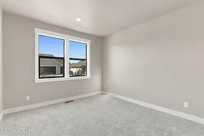 Property 26-10033 - Photo 29