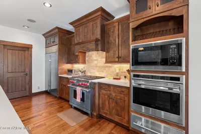 Property 26-5324 - Photo 9
