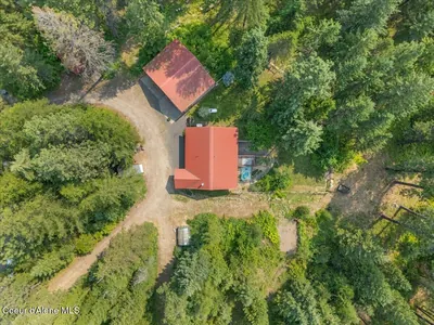 Property 26-7527 - Photo 48
