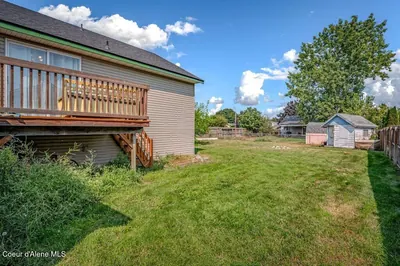 Property 26-8498 - Photo 30