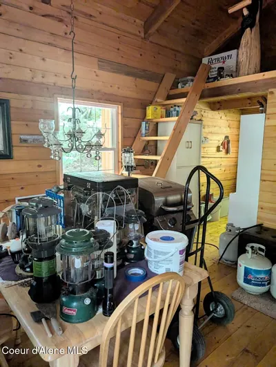 Property 26-6710 - Photo 16