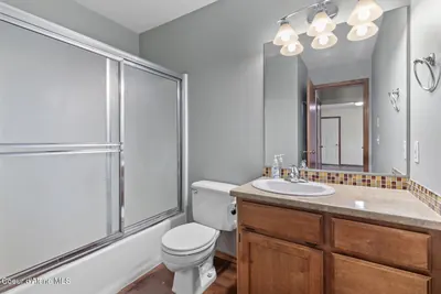 Property 26-2683 - Photo 9