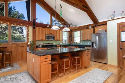 Property 26-10235 - Photo 30